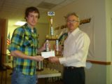 2011 Motocross Track Banquet (47/65)
